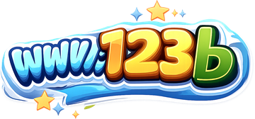 www123b logo